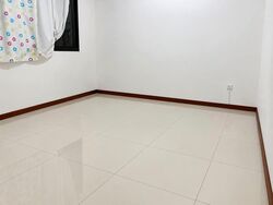 Blk 462C Blossom Spring @ Yishun (Yishun), HDB 2 Rooms #627479571